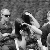 Monique Knowles's photo