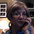 linda_simmons5539920