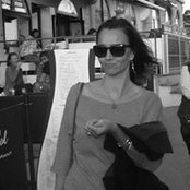Nelly Trecu's photo