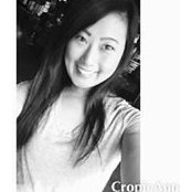Abby Rose's photo