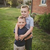 Christy Guess Stull's photo