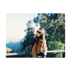 Profesional/Arquitecta