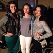Priscilla Vazquez's photo