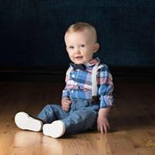 Darla Hohman's photo