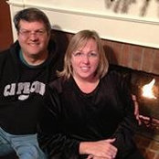 Foto von Cheri White