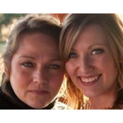Julie Packett's photo
