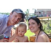 Matthew Taormina's photo