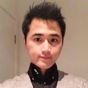 Sky Wang's photo