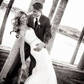 Jordan Scott's photo