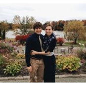 Hanna Wingert's photo