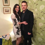 Lisa McGrady's photo