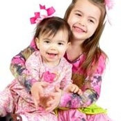 Janice Canales's photo