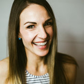 Kelli Whiteing's photo