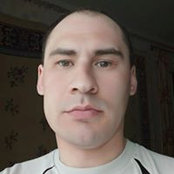 Foto von Роман Шалаш
