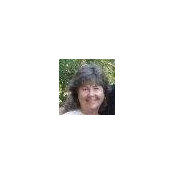 Diana Page's photo