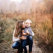 Lori Munk's photo