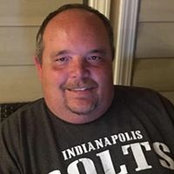 Craig Thiele's photo