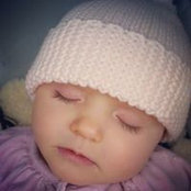 Amanda Bailey's photo