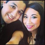 Gabriella Quiroga's photo
