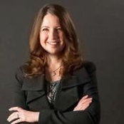 Stephanie Gartman's photo