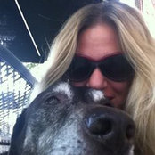 Jennifer Leimgruber's photo