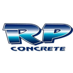 RP Concrete