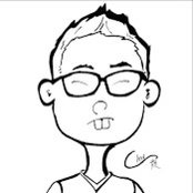 Chris Yan's photo