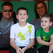 Gabe Kelley's photo