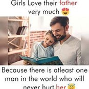 San Geetha's photo