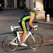 Nick Dwyer's photo