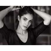 Charlotte Aftassi's photo
