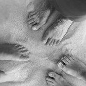 Florence Besson's photo