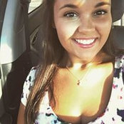 Marissa Weidner's photo