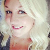 Jessica Cadriel's photo