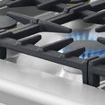 Spectrum Appliance Repair's profile photo