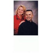 Patsy Vaca's photo