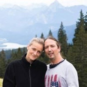 Elke Herold's photo