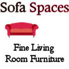 Sofa Spaces
