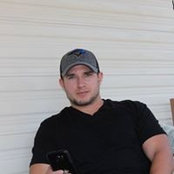Eric Guirey's photo