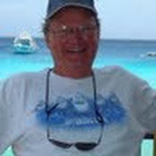 Michael Thomass billede
