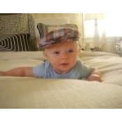 Diane Gibbs's photo