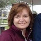 Becky Symmank's photo
