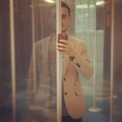 Artashes Kradjian's photo