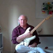 Mel Buckley's photo
