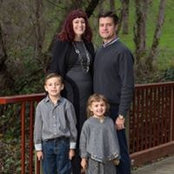 Marc Sanders's photo
