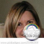 Lainie Anderson's photo
