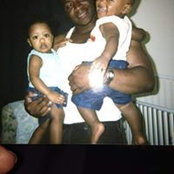 Darius Duncans foto