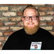 Justin Bell's photo