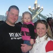 Brenda Kossack's photo