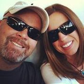 Brandy Rosander's photo